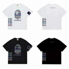 Picture of Aape T Shirts Short _SKUBapeS-2XLscqx106525067